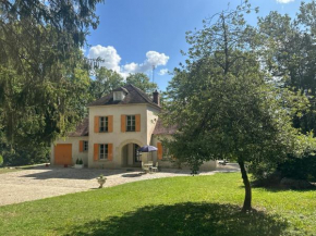 Le Domaine de L'Etoile